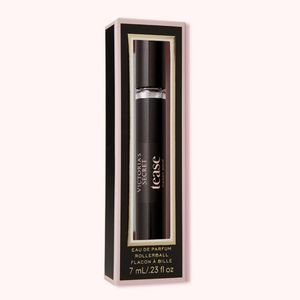 COPY - 🍭VS Tease Candy Noir Rollerball